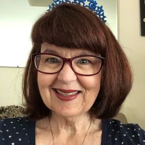 Meet your Posher, Jennie